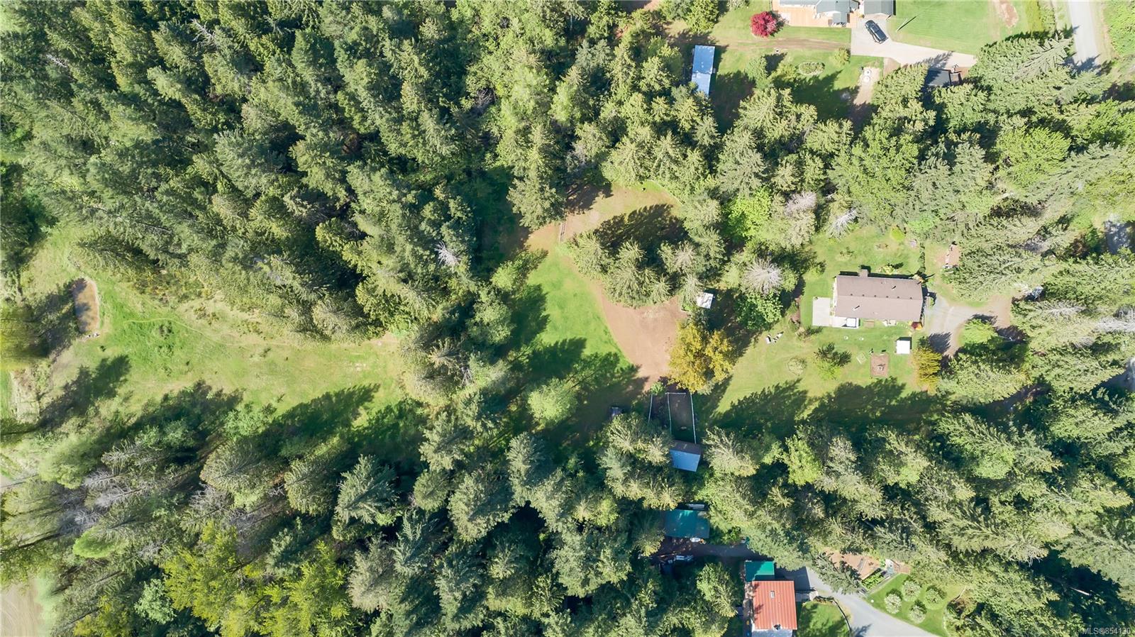 FEATURED LISTING: 8547 Lory Rd