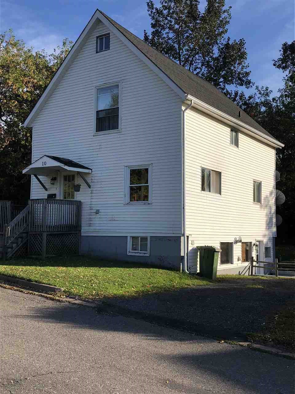 FEATURED LISTING: 10 Porters Lane Trenton