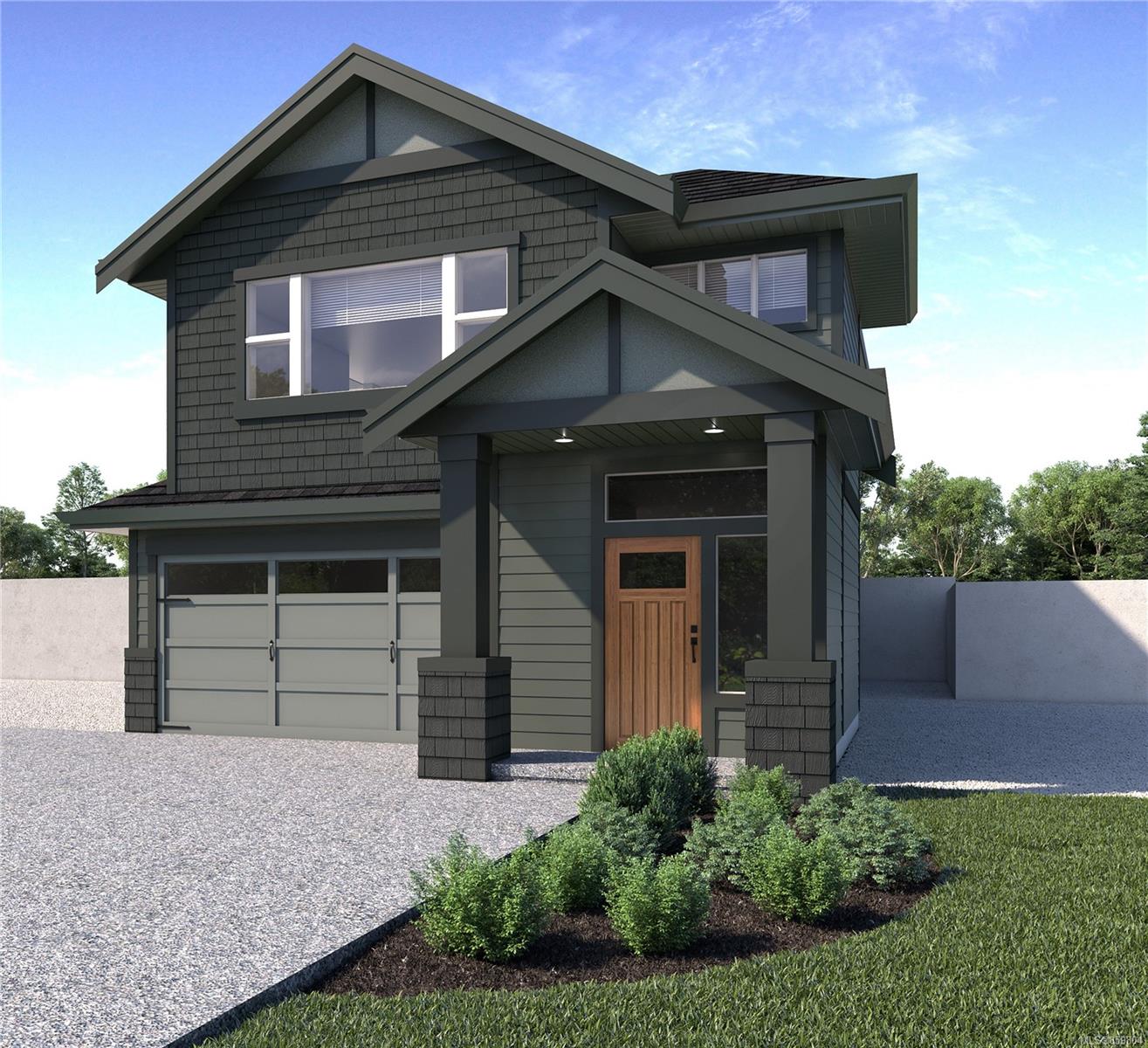 FEATURED LISTING: 3635 Honeycrisp Ave