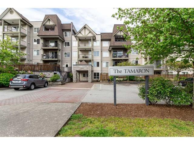 FEATURED LISTING: