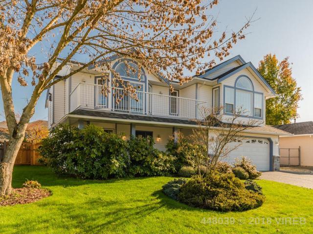 FEATURED LISTING: 5496 GARIBALDI DRIVE