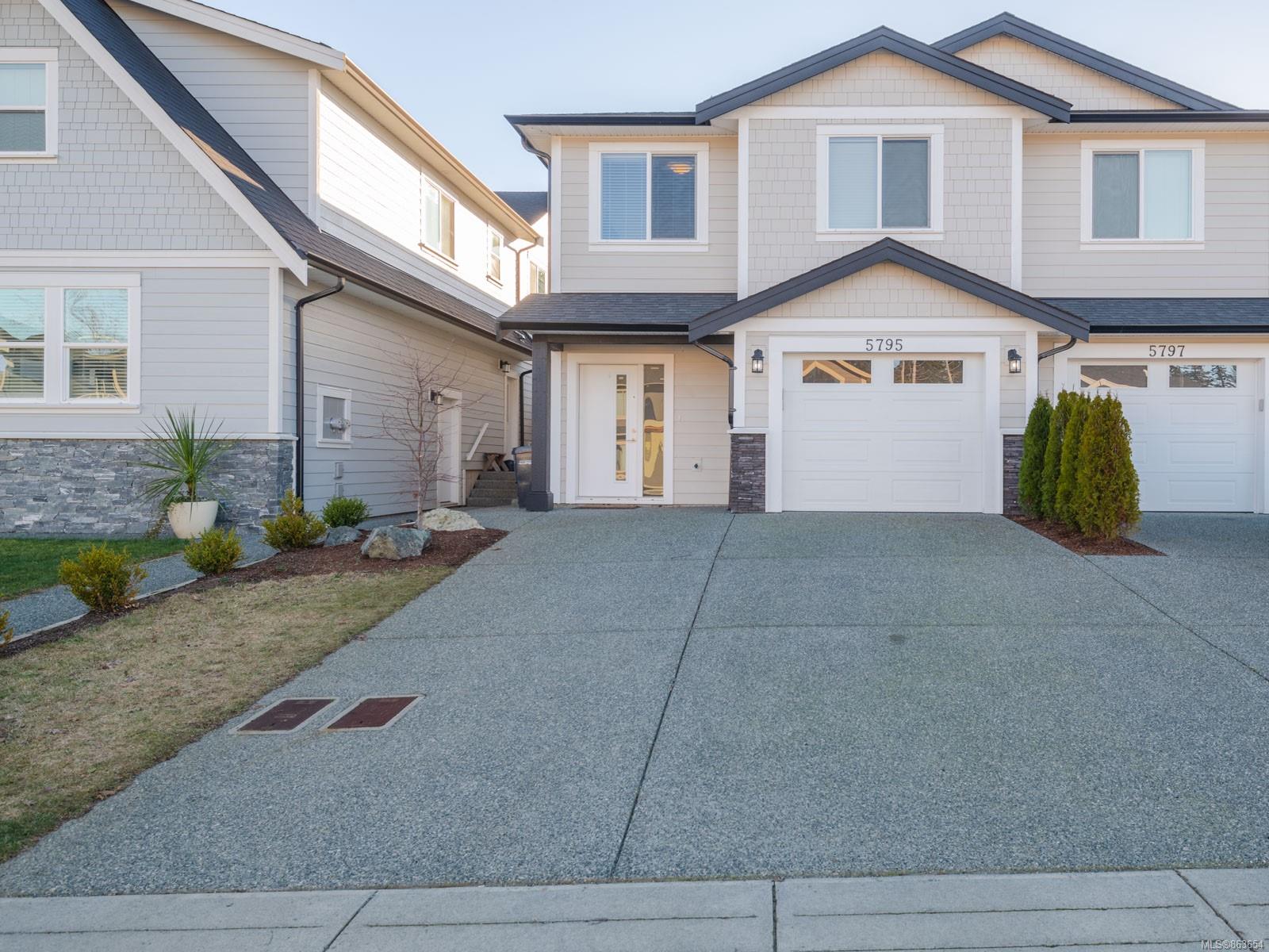 FEATURED LISTING: 5795 Linyard Rd