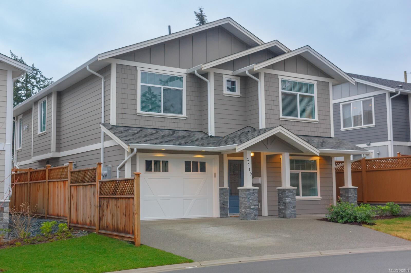FEATURED LISTING: 3019 Zen Lane