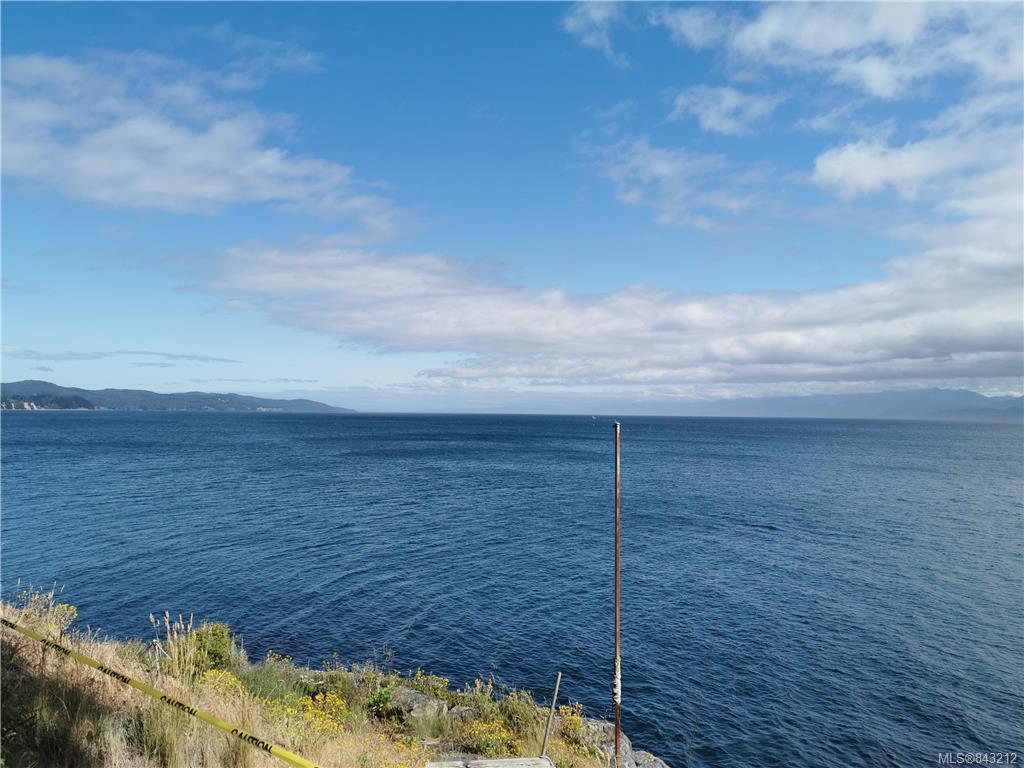 FEATURED LISTING: 8065 West Coast Rd Sooke