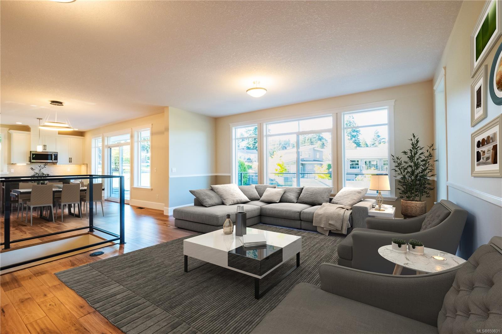 FEATURED LISTING: 2506 Lynburn Cres