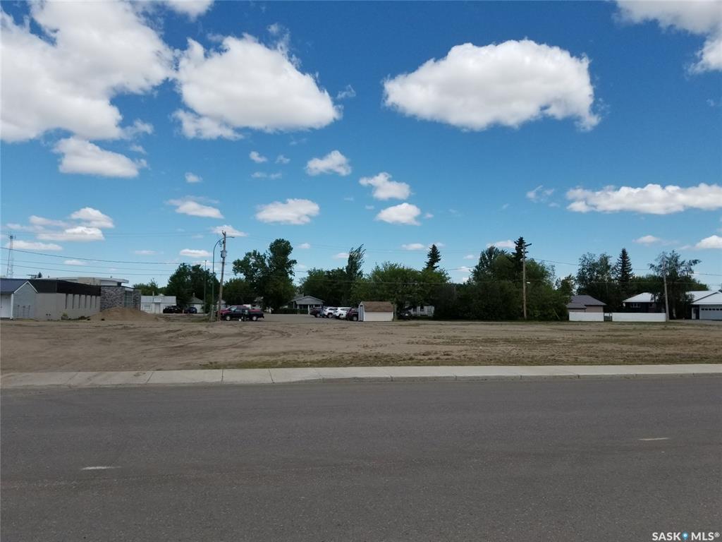 FEATURED LISTING: 151 1st Avenue East Unity