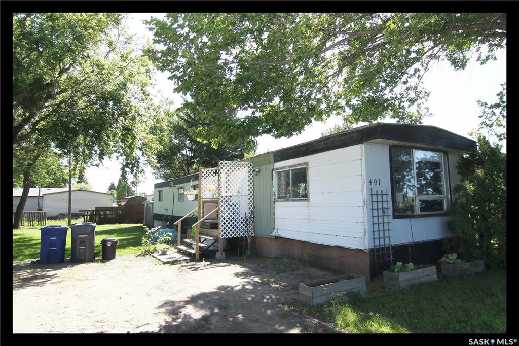 FEATURED LISTING: 491 35th Street Battleford