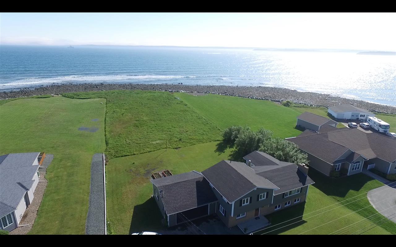 FEATURED LISTING: 2239 Shore Road Eastern Passage