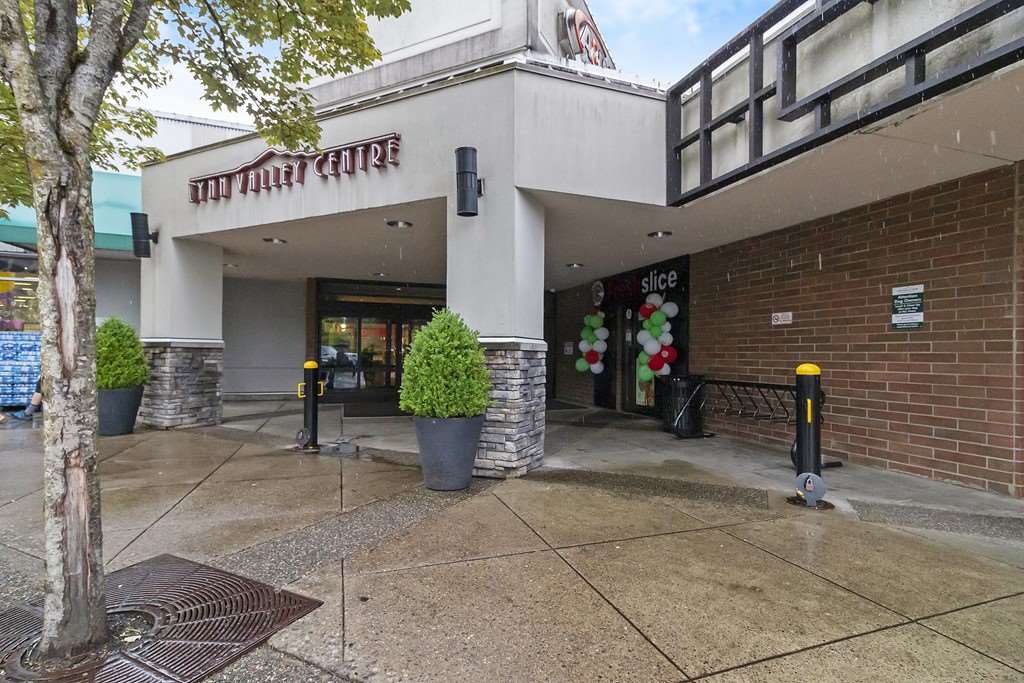 FEATURED LISTING: 115 1199 LYNN VALLEY Road North Vancouver