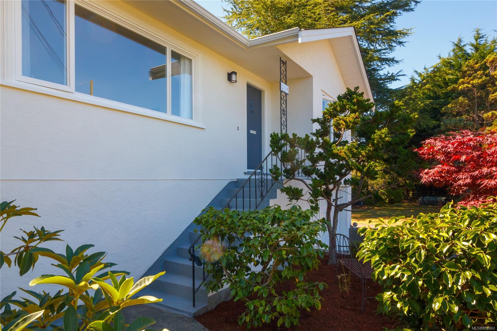 FEATURED LISTING: 2179 Cranleigh Pl