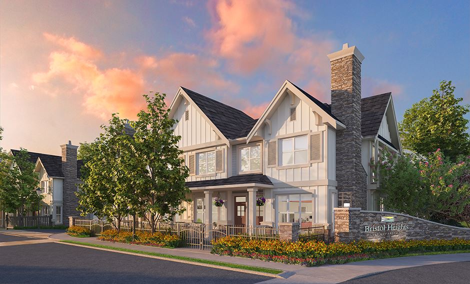 FEATURED LISTING: 190 - 30930 WESTRIDGE Place Abbotsford