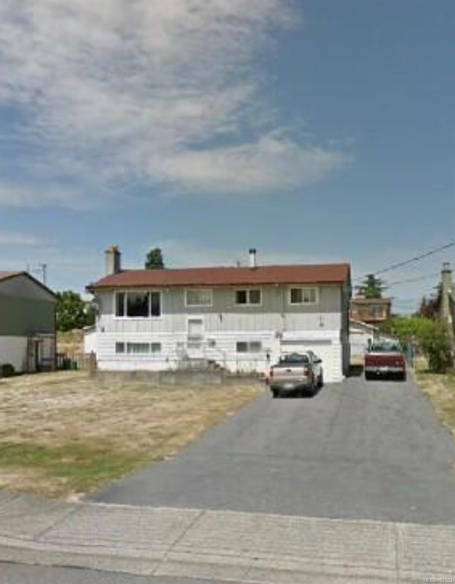 FEATURED LISTING: 694 Montague Rd