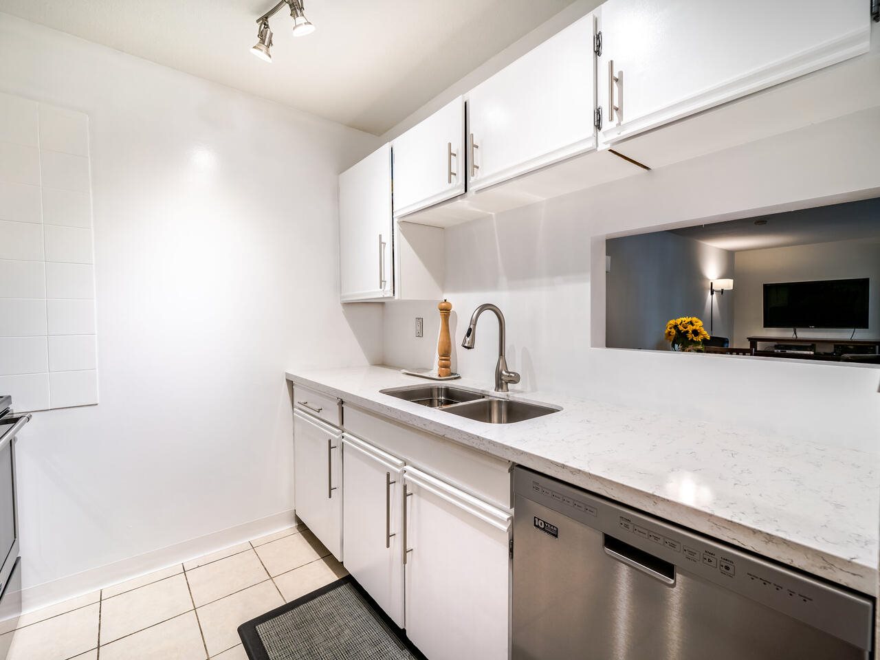 FEATURED LISTING: 201 - 1450 7TH Avenue East Vancouver
