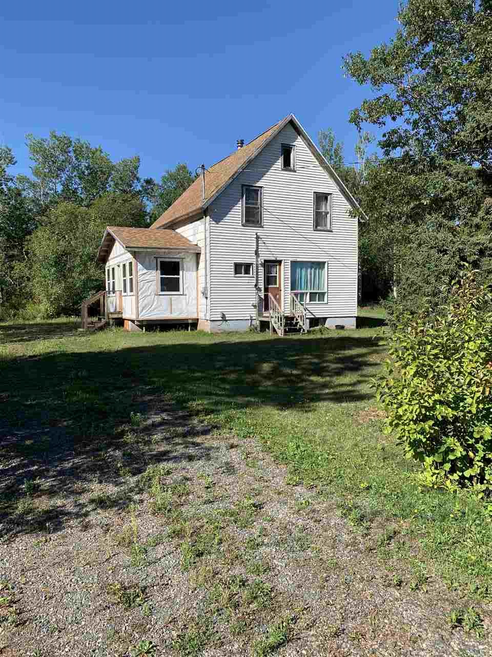 FEATURED LISTING: 1983 Pugwash River Road West Pugwash