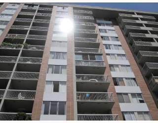 Main Photo: 1319 2012 Fullerton in North Vanocuver: Condo for sale