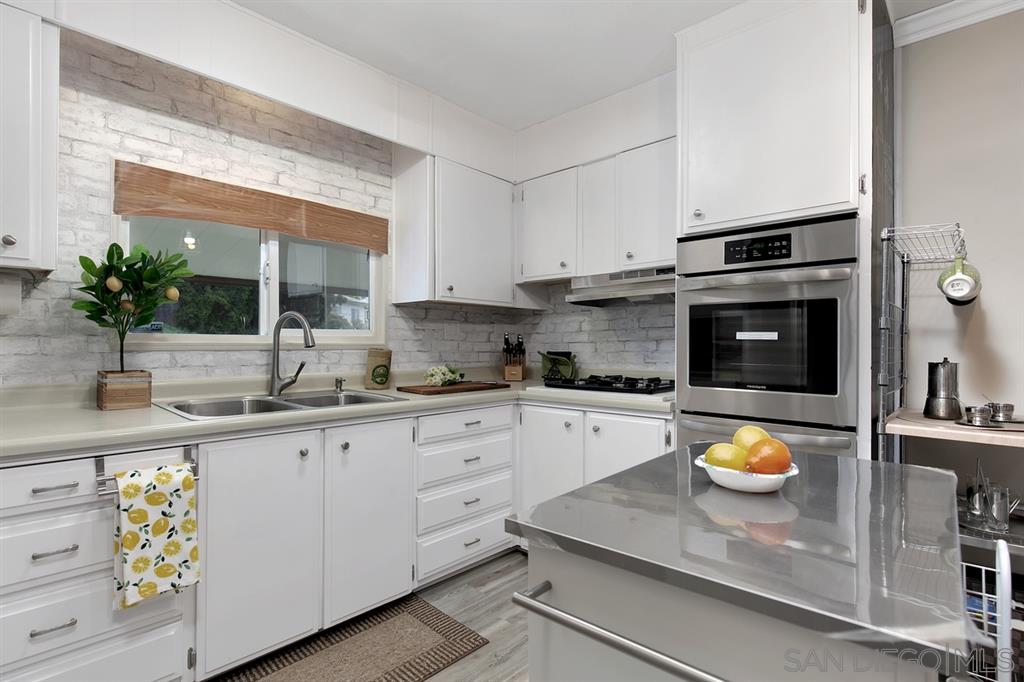 FEATURED LISTING: 83 - 1951 47th STREET SAN DIEGO