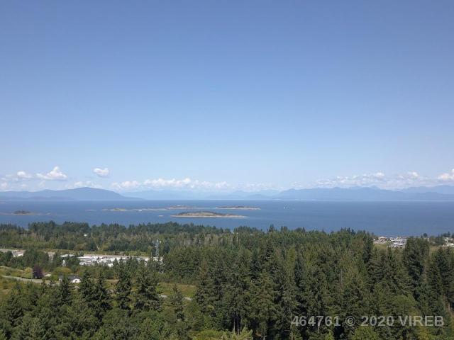 FEATURED LISTING: LOT 8 MYETTE CRES LANTZVILLE