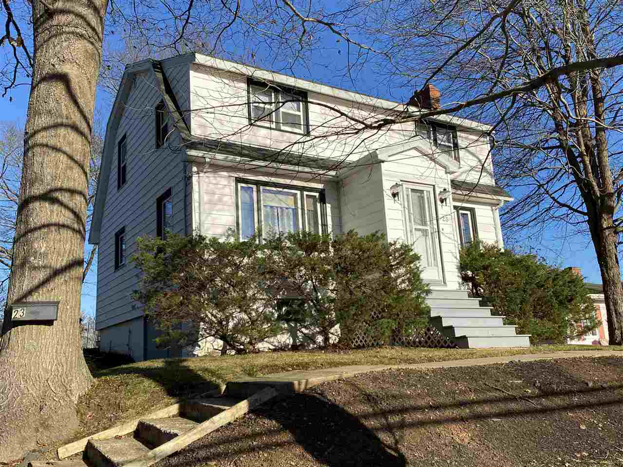 FEATURED LISTING: 23 Bridge Street Bedford
