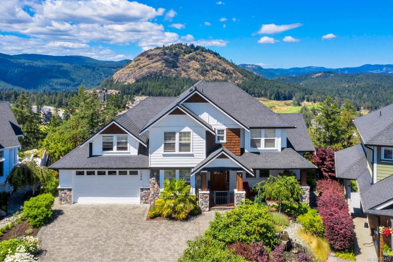 FEATURED LISTING: 1200 Natures Gate