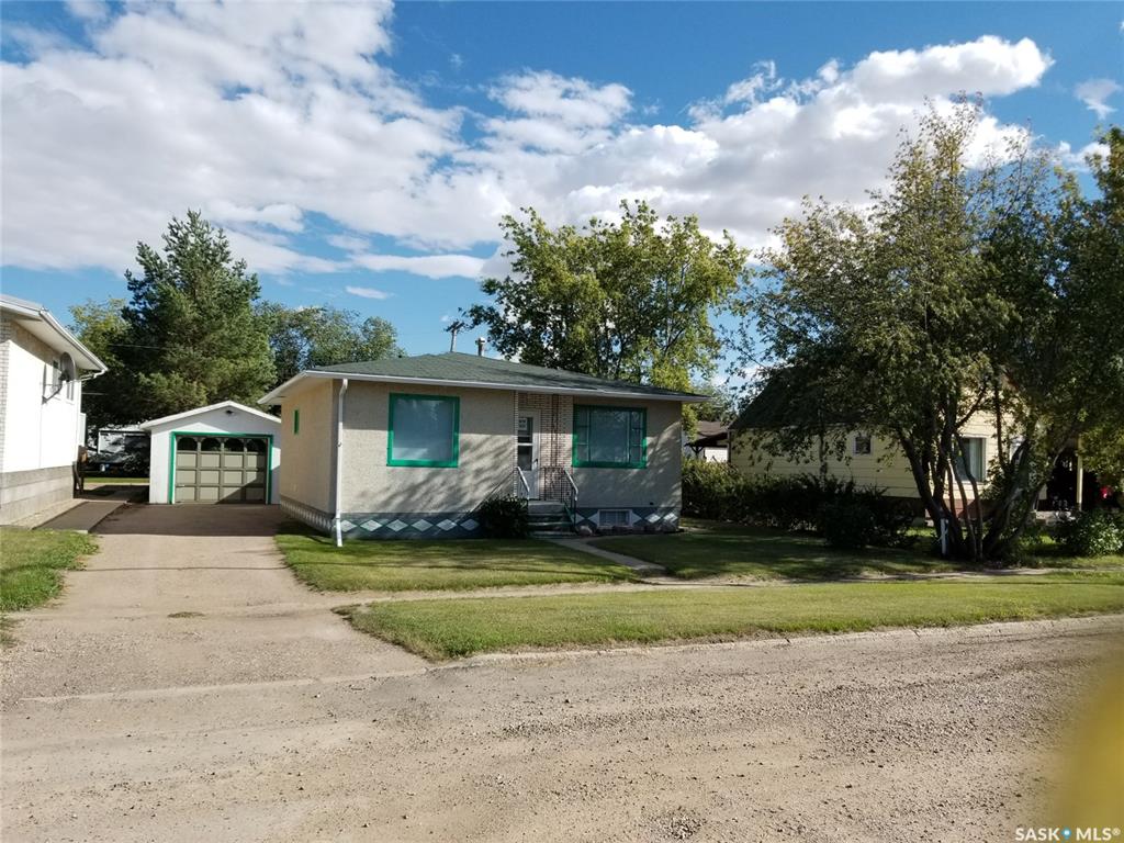 FEATURED LISTING: 512 Main Street Unity