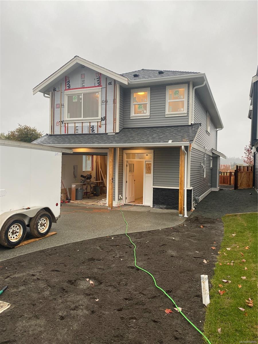 FEATURED LISTING: 180 Sunview Rd