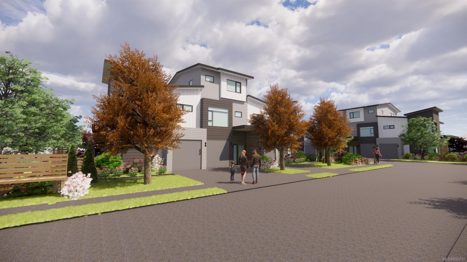 FEATURED LISTING: B3 - 327 Hilchey Rd