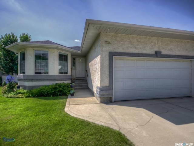 FEATURED LISTING: 734 Sun Valley Drive Estevan