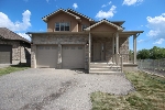 Main Photo: 137 Jordyns Court in Amherstview: House (2-Storey) for sale : MLS(r) # 13600720