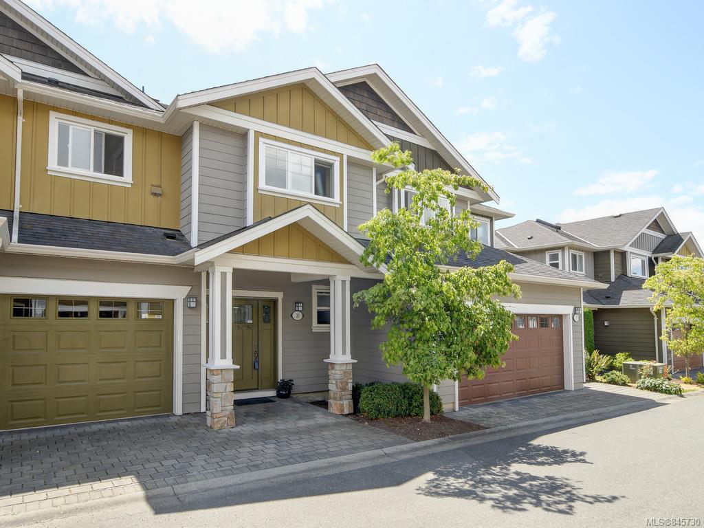 FEATURED LISTING: 20 - 1880 Laval Ave