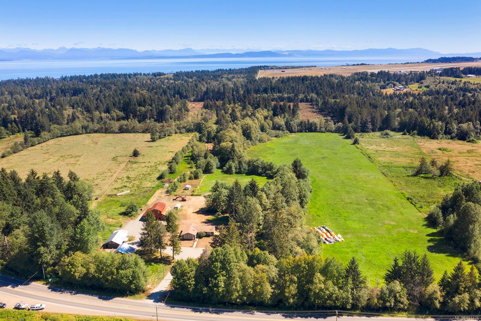 FEATURED LISTING: 2144 Anderton Rd