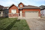 Main Photo: 771 Kananaskis Drive in Kingston: House (Bungalow) for sale : MLS(r) # 12601455