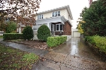 Main Photo: 51 Alwington Avenue in Kingston: Freehold for sale : MLS(r) # 11607745