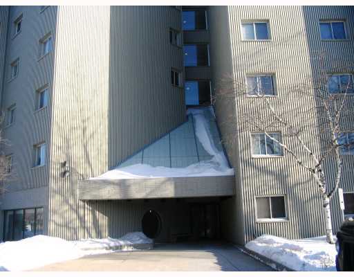 FEATURED LISTING: 3030 PEMBINA Highway WINNIPEG