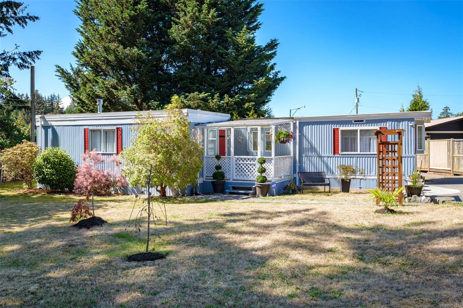 FEATURED LISTING: 1863 Singing Sands Rd