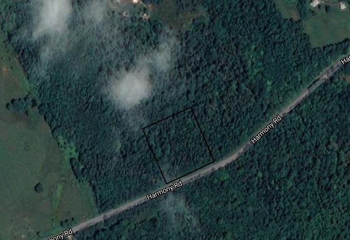 FEATURED LISTING: LOT - TCD-2 Harmony Road South Tremont
