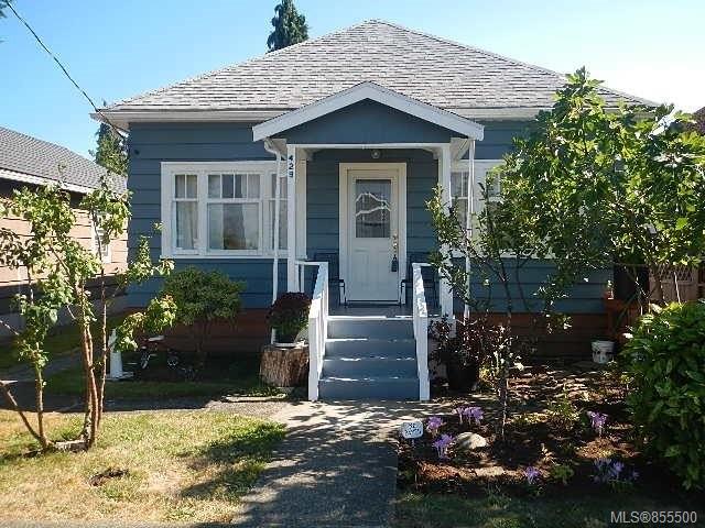 FEATURED LISTING: 429 Buller St