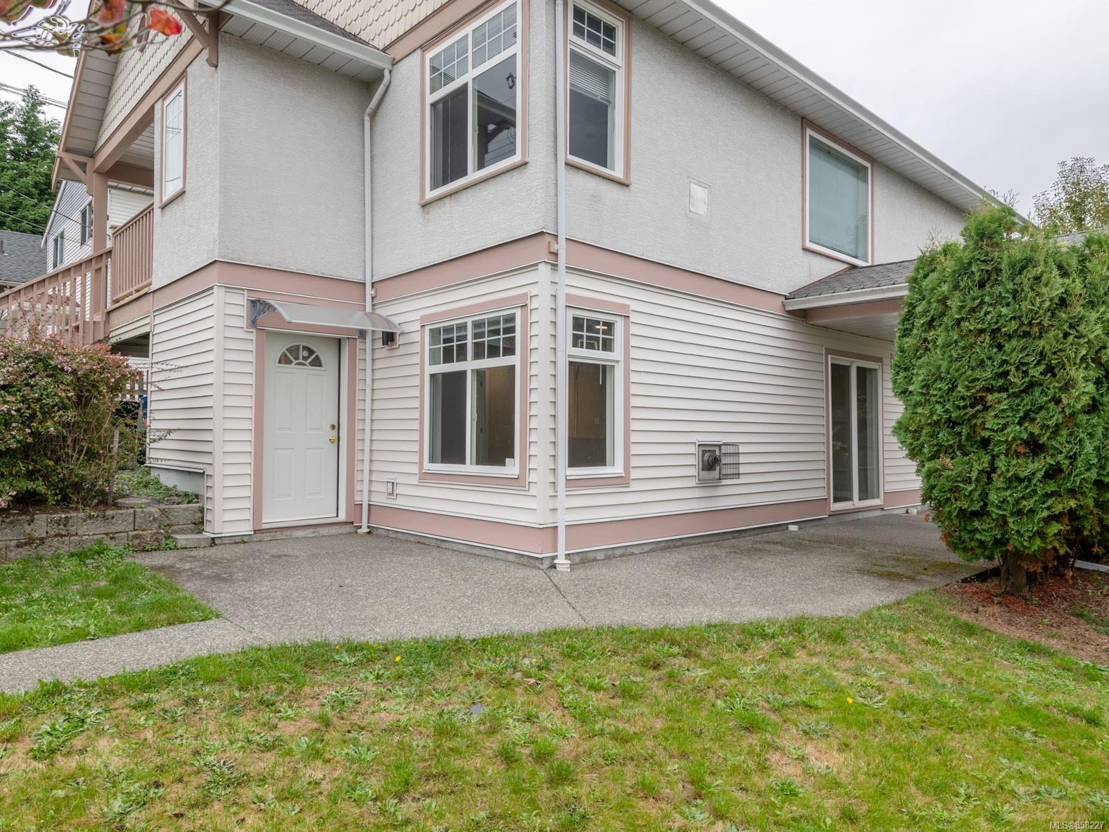 FEATURED LISTING: 640 MILTON St