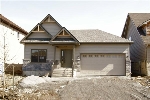 Main Photo: 842 Kananaskis Drive in Kingston: Freehold for sale : MLS(r) # 12600012