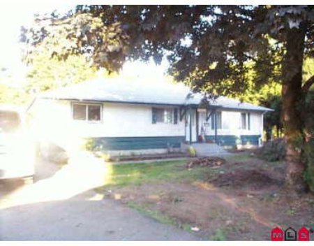FEATURED LISTING: F2511315