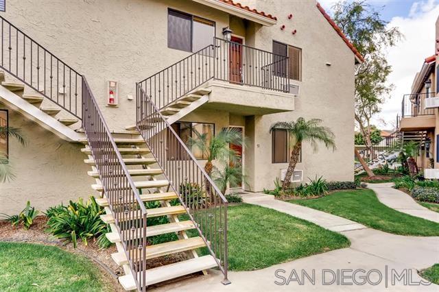 FEATURED LISTING: 95 - 8217 Jade Coast San Diego