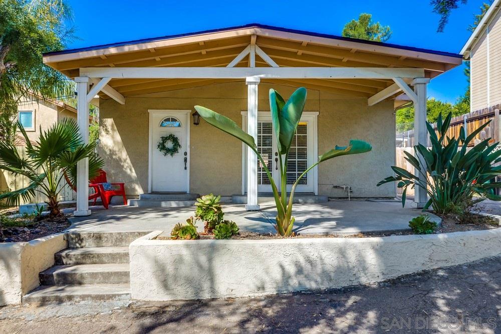 FEATURED LISTING: 10146 Casa De Oro Blvd Spring Valley