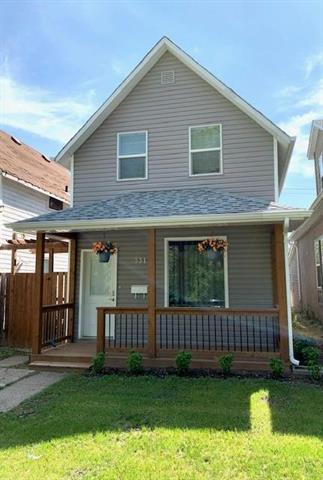 FEATURED LISTING: 331 11th Street Brandon