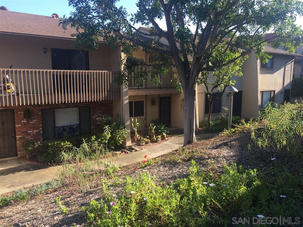FEATURED LISTING: 82 5800 Lake Murray Blvd La Mesa