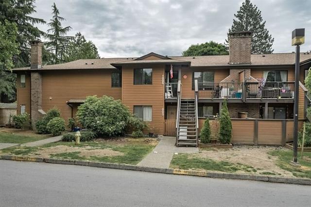 FEATURED LISTING: