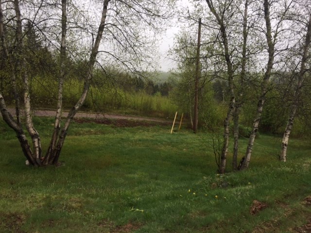 FEATURED LISTING: 101 South Branch Road New Salem
