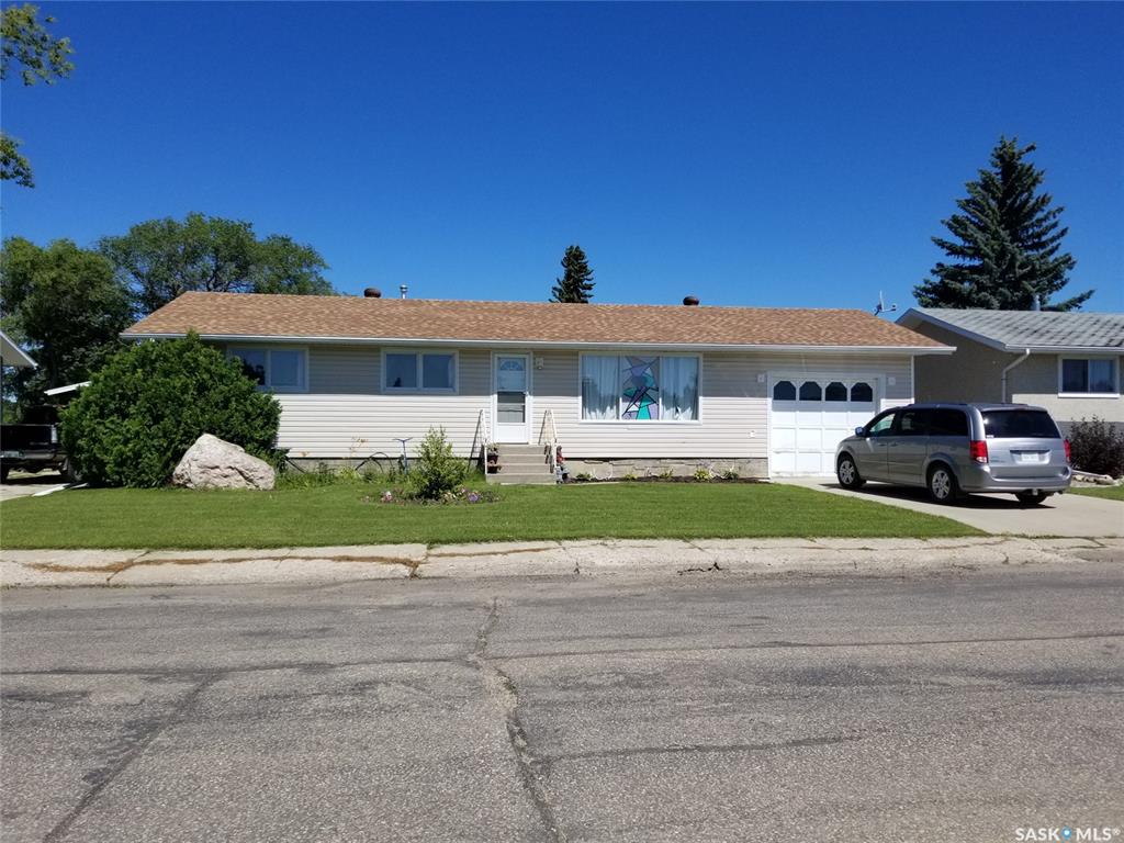 FEATURED LISTING: 265 6th Avenue West Unity
