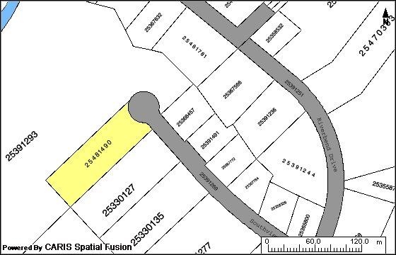FEATURED LISTING: 09-1 Southview Drive Brookdale