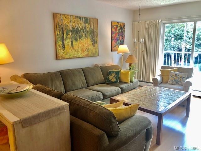 FEATURED LISTING: 120 - 3225 Eldon Pl