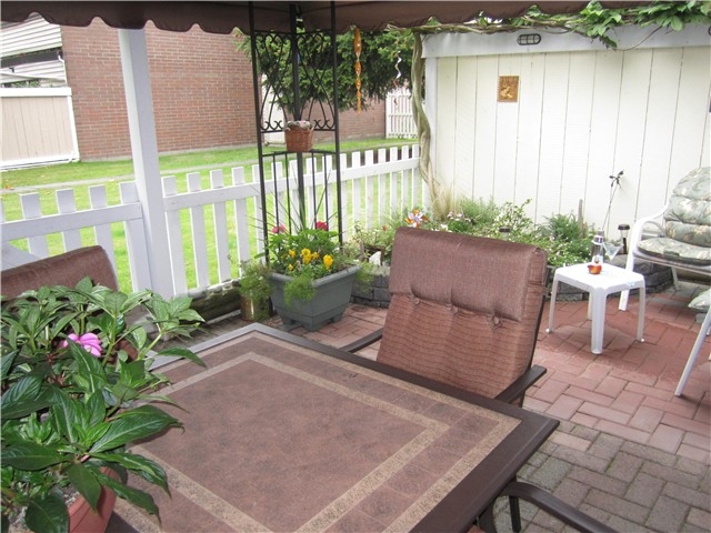 FEATURED LISTING: 39 - 10200 4TH Avenue Richmond
