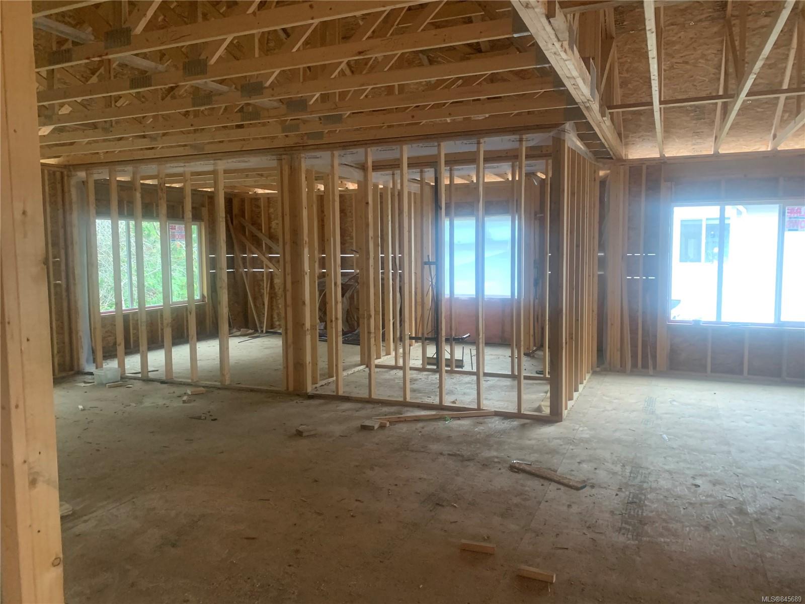 FEATURED LISTING: 2540 West Trail Crt